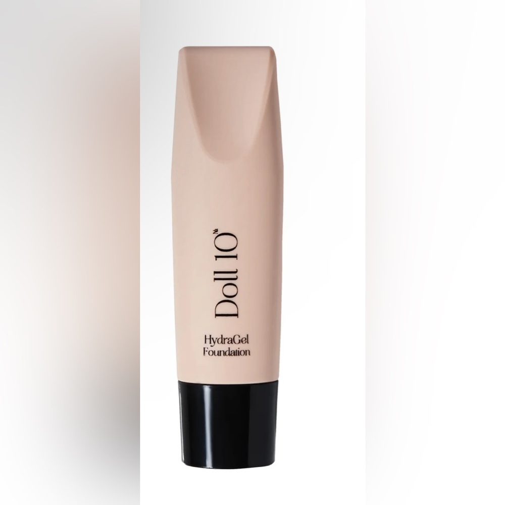 Doll 10 Hydra Gel- Deep Shade